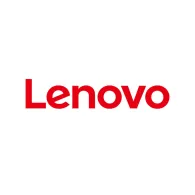 Lenovo ThinkSmart Manager Premium Site License 1 Year for 1 Org. 1-100 Devices 4L41R88233