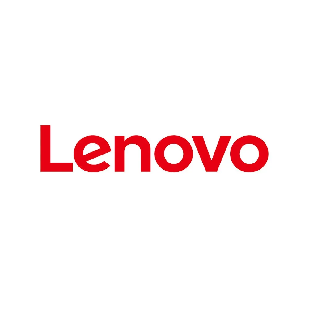 Lenovo ThinkSmart Manager Premium Site License 1 Year for 1 Org. 1-100 Devices 4L41R88233 Lenovo ThinkSmart Manager Premium Site License 1 Year for 1 Org. 1-100 Devices 4L41R88233