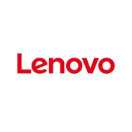 Lenovo ThinkSmart Manager Premium Site License 3 Year for 1 Org. 1-100 Devices 4L41R88234