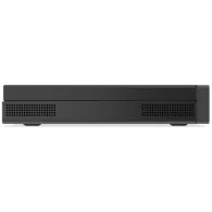 Komputer Lenovo ThinkCentre neo 55q Gen 6 13GN000APB - zdjęcie poglądowe 4