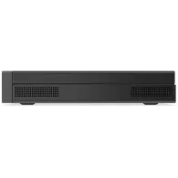 Komputer Lenovo ThinkCentre neo 55q Gen 6 13GN000APB - zdjęcie poglądowe 5