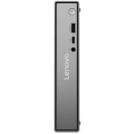 Komputer Lenovo ThinkCentre neo 55q Gen 6 13GN000DPB - zdjęcie poglądowe 9