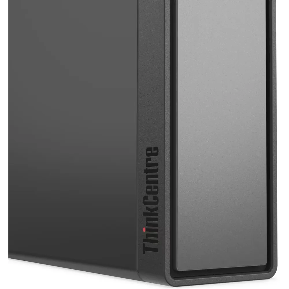 Komputer Lenovo ThinkCentre neo 55q Gen 6 13GN000DPB - Tiny/Ryzen 5 220/RAM 16GB/SSD 1TB/Wi-Fi/1 rok Carry-in