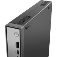 Komputer Lenovo ThinkCentre neo 55q Gen 6 13GN000EPB - zdjęcie poglądowe 6
