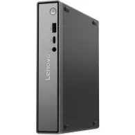 Komputer Lenovo ThinkCentre neo 55q Gen 6 13GN000GPB - zdjęcie poglądowe 1