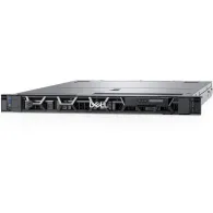 Serwer Dell PowerEdge R6525 PER652501B, Rack (1U), EPYC 7252, 32GB, 1x(1x480GB), 2xLAN, 3 lata On-Site | Sklep ITnes.pl, IT for 