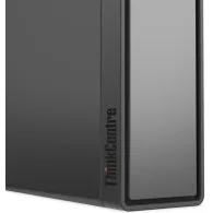 Komputer Lenovo ThinkCentre neo 55q Gen 6 13GT000QPB - zdjęcie poglądowe 7 Komputer Lenovo ThinkCentre neo 55q Gen 6 13GT000QPB - zdjęcie poglądowe 7