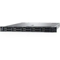 Serwer Dell PowerEdge R6525 PER652501B, Rack (1U), EPYC 7252, 32GB, 1x(1x480GB), 2xLAN, 3 lata On-Site | Sklep ITnes.pl, IT for 