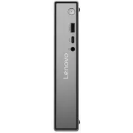 Komputer Lenovo ThinkCentre neo 55q Gen 6 13GN000NPB - zdjęcie poglądowe 9