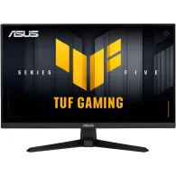Monitor ASUS TUF Gaming VG279Q5A - zdjęcie poglądowe 5