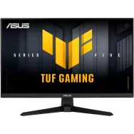 Monitor ASUS TUF Gaming VG279Q5A - zdjęcie poglądowe 5