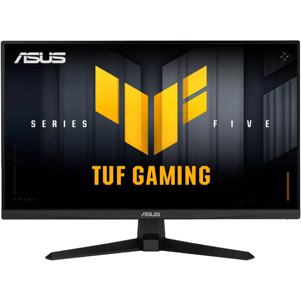 Zdjęcie monitora ASUS TUF Gaming VG279Q5A