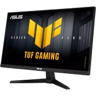 Monitor ASUS TUF Gaming VG279Q5A - zdjęcie poglądowe 1