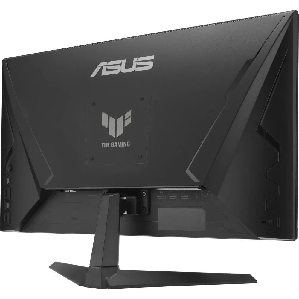 Monitor ASUS TUF Gaming VG279Q5A - 27"/1920x1080 (Full HD)/200Hz/Fast IPS/FreeSync/HDR/1 ms/Czarny