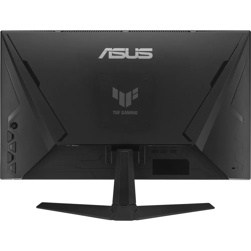 ASUS TUF Gaming VG279Q5A - zdjęcie
