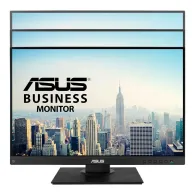 Monitor ASUS Business BE24WQLB 5Y - zdjęcie poglądowe 1
