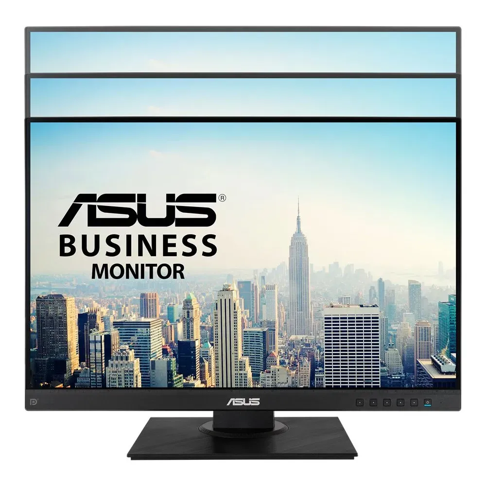 Zdjęcie urządzenia ASUS Business BE24WQLB 5Y