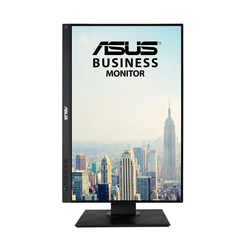 Zdjęcie monitora ASUS Business BE24WQLB 5Y