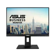 Monitor ASUS Business BE24WQLB 5Y - zdjęcie poglądowe 7