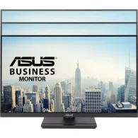 Monitor ASUS Business VA279QGS 90LM04J1-B01171 - zdjęcie poglądowe 1