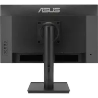 Monitor ASUS Business VA279QGS 90LM04J1-B01171 - zdjęcie poglądowe 6