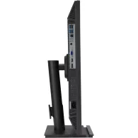 Monitor ASUS Business VA279QGS 90LM04J1-B01171 - zdjęcie poglądowe 7