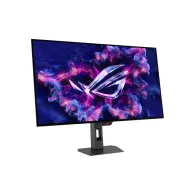 Monitor ASUS ROG Strix OLED XG32UCWG - zdjęcie poglądowe 2