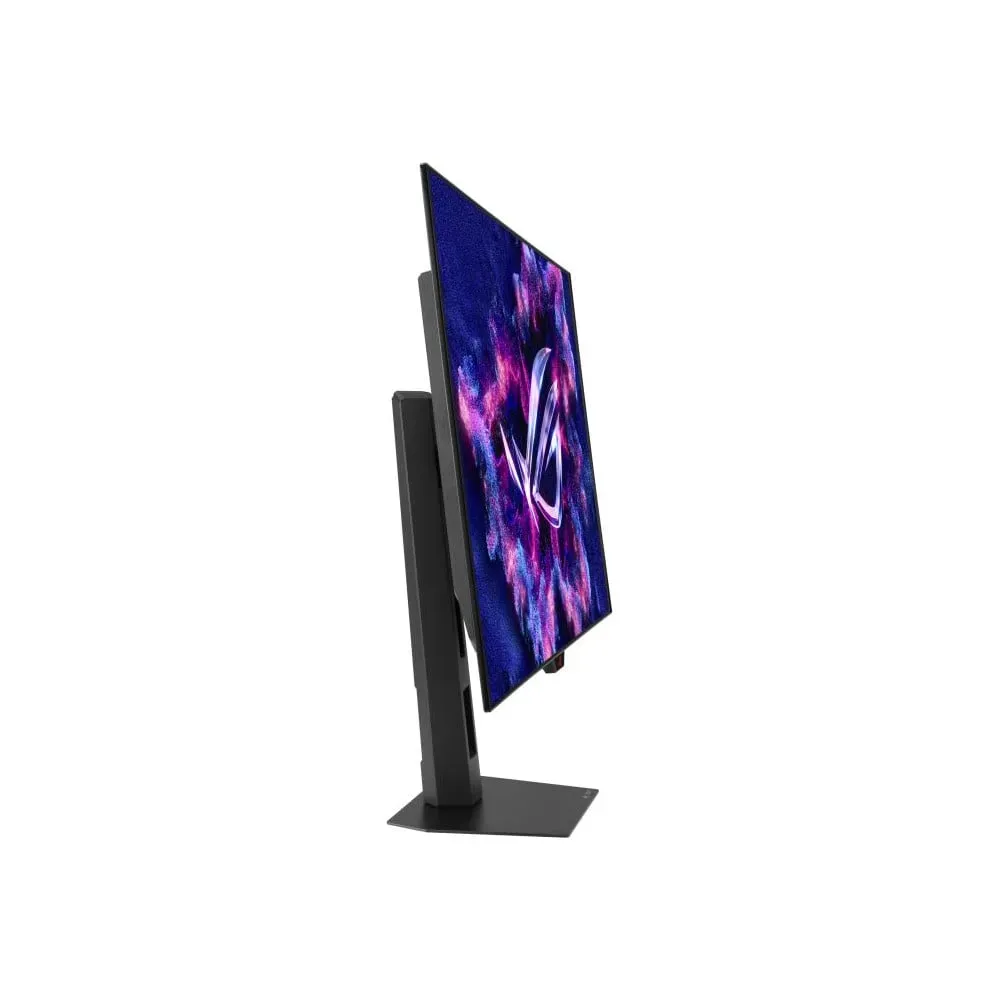Zdjęcie monitora ASUS ROG Strix OLED XG32UCWG