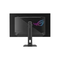 Monitor ASUS ROG Strix OLED XG32UCWG - zdjęcie poglądowe 5
