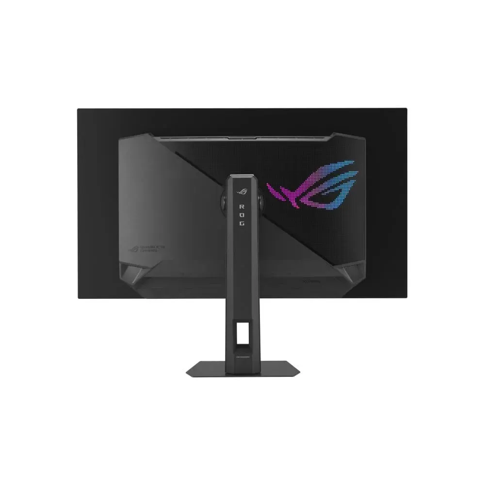 Zdjęcie monitora ASUS ROG Strix OLED XG32UCWG