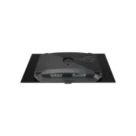 Monitor ASUS ROG Strix OLED XG32UCWG - zdjęcie poglądowe 6