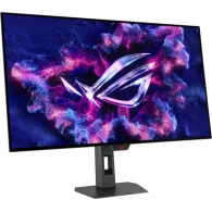 Monitor ASUS ROG Strix OLED XG32UCWMG 90LM0BW0-B01371 - zdjęcie poglądowe 2