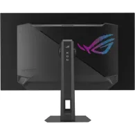 Monitor ASUS ROG Strix OLED XG32UCWMG 90LM0BW0-B01371 - zdjęcie poglądowe 5