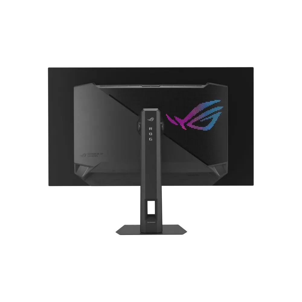 ASUS ROG Strix OLED XG32UCWMG 90LM0BW0-B01371 - zdjęcie