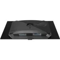 Monitor ASUS ROG Strix OLED XG32UCWMG 90LM0BW0-B01371 - zdjęcie poglądowe 6