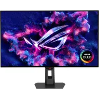 Monitor ASUS ROG Strix OLED XG32UCWMG - zdjęcie poglądowe 7