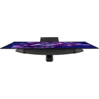 Monitor ASUS ROG Strix OLED XG32UCWMG - zdjęcie poglądowe 4