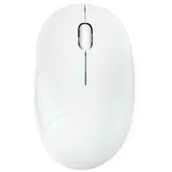 Mysz bezprzewodowa ASUS Fragrance Mouse MD101 90XB08U0-BMU000 - Biała