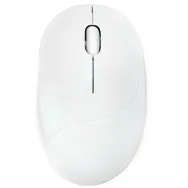 Mysz bezprzewodowa ASUS Fragrance Mouse MD101 90XB08U0-BMU000 - Biała