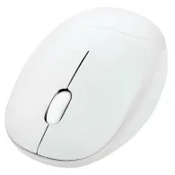 Mysz bezprzewodowa ASUS Fragrance Mouse MD101 90XB08U0-BMU000 - Biała