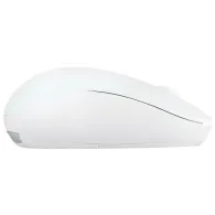 Mysz bezprzewodowa ASUS Fragrance Mouse MD101 90XB08U0-BMU000 - Biała