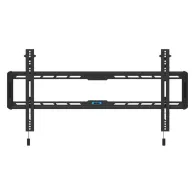 Uchwyt ścienny do monitora Neomounts by Newstar Screen Wall Mount 43-86" - Czarny - WL35-550BL18 | Sklep ITnes.pl - IT for BUSIN