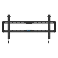 Uchwyt ścienny do monitora Neomounts by Newstar Screen Wall Mount 43-86" - Czarny - WL35-550BL18 | Sklep ITnes.pl - IT for BUSIN