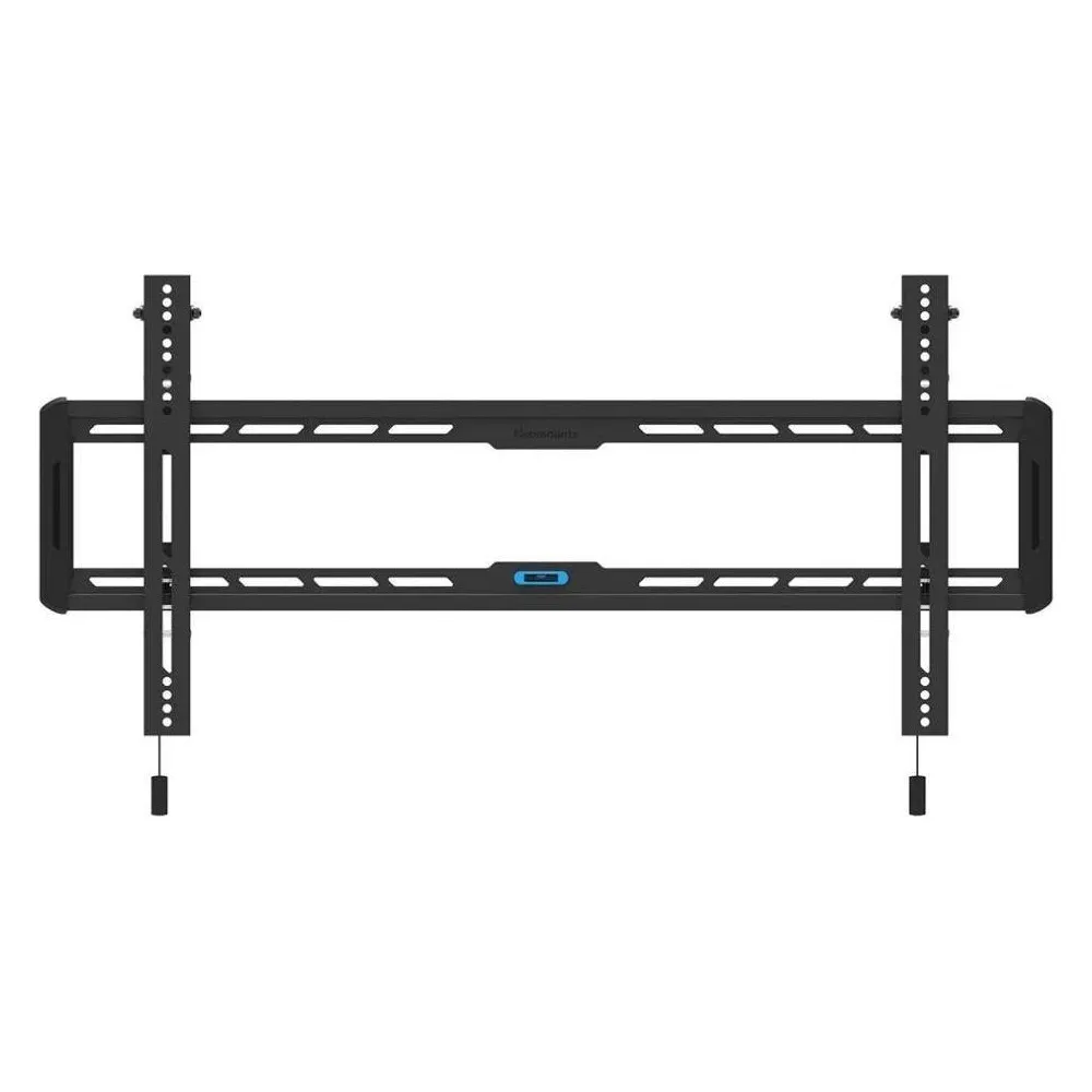 Uchwyt ścienny do monitora Neomounts by Newstar Screen Wall Mount 43-86" - Czarny - WL35-550BL18 | Sklep ITnes.pl - IT for BUSIN