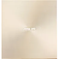 Zewnętrzny napęd optyczny ASUS ZenDrive U8M Slim USB-C złoty - SDRW-08U8M-U/GOLD/G/AS/P2G | Sklep ITnes.pl - IT for BUSINESS Zewnętrzny napęd optyczny ASUS ZenDrive U8M Slim USB-C złoty - SDRW-08U8M-U/GOLD/G/AS/P2G | Sklep ITnes.pl - IT for BUSINESS