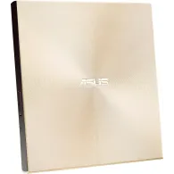 Zewnętrzny napęd optyczny ASUS ZenDrive U8M Slim USB-C złoty - SDRW-08U8M-U/GOLD/G/AS/P2G | Sklep ITnes.pl - IT for BUSINESS Zewnętrzny napęd optyczny ASUS ZenDrive U8M Slim USB-C złoty - SDRW-08U8M-U/GOLD/G/AS/P2G | Sklep ITnes.pl - IT for BUSINESS