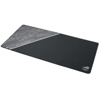 Podkładka pod mysz ASUS ROG Sheath BLK LTD Mouse Pad 90MP00K3-B0UA00 - Czarna|Szara