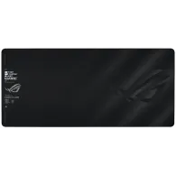 Podkładka pod mysz ASUS ROG Sheath II XXL Mouse Pad 90MP04B0-BPUA00 - 900x400x3 mm, Czarna