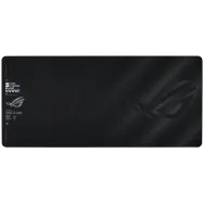 Podkładka pod mysz ASUS ROG Sheath II XXL Mouse Pad 90MP04B0-BPUA00 - 900x400x3 mm, Czarna