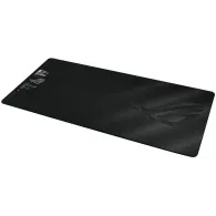 Podkładka pod mysz ASUS ROG Sheath II XXL Mouse Pad 90MP04B0-BPUA00 - 900x400x3 mm, Czarna